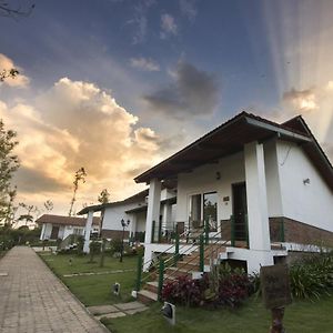 Eka Resort